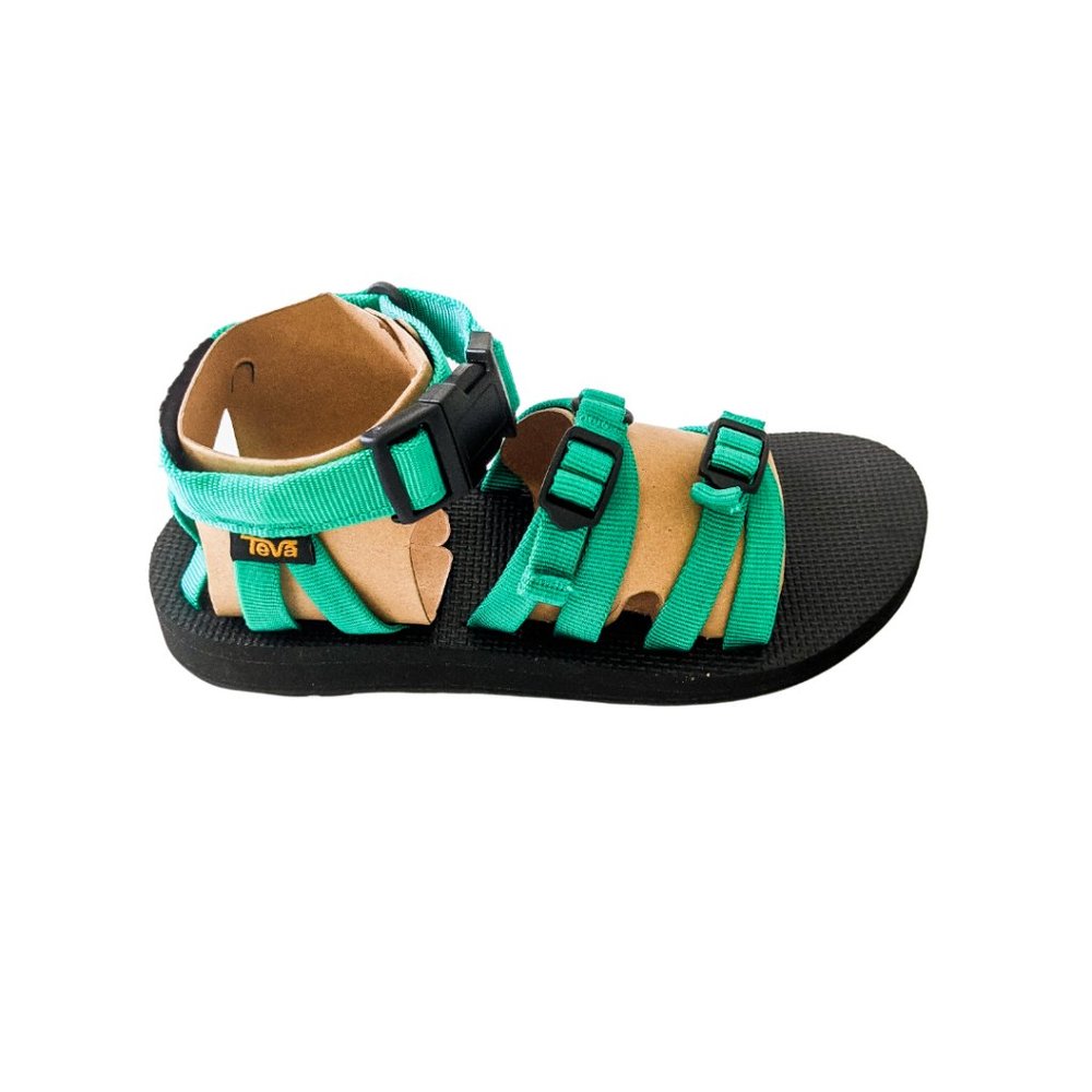Teva ALP Premier Sandal